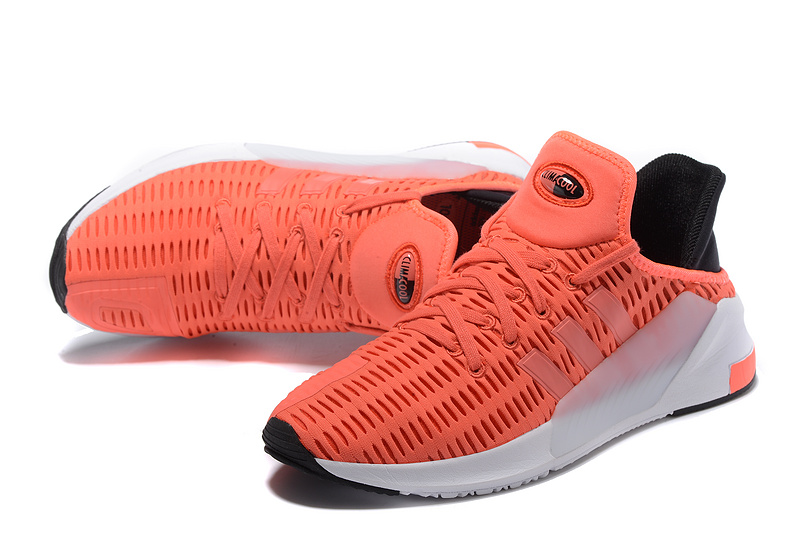 adidas EQT Support ADV [M. 3] - Cliquez sur l'image pour la fermer